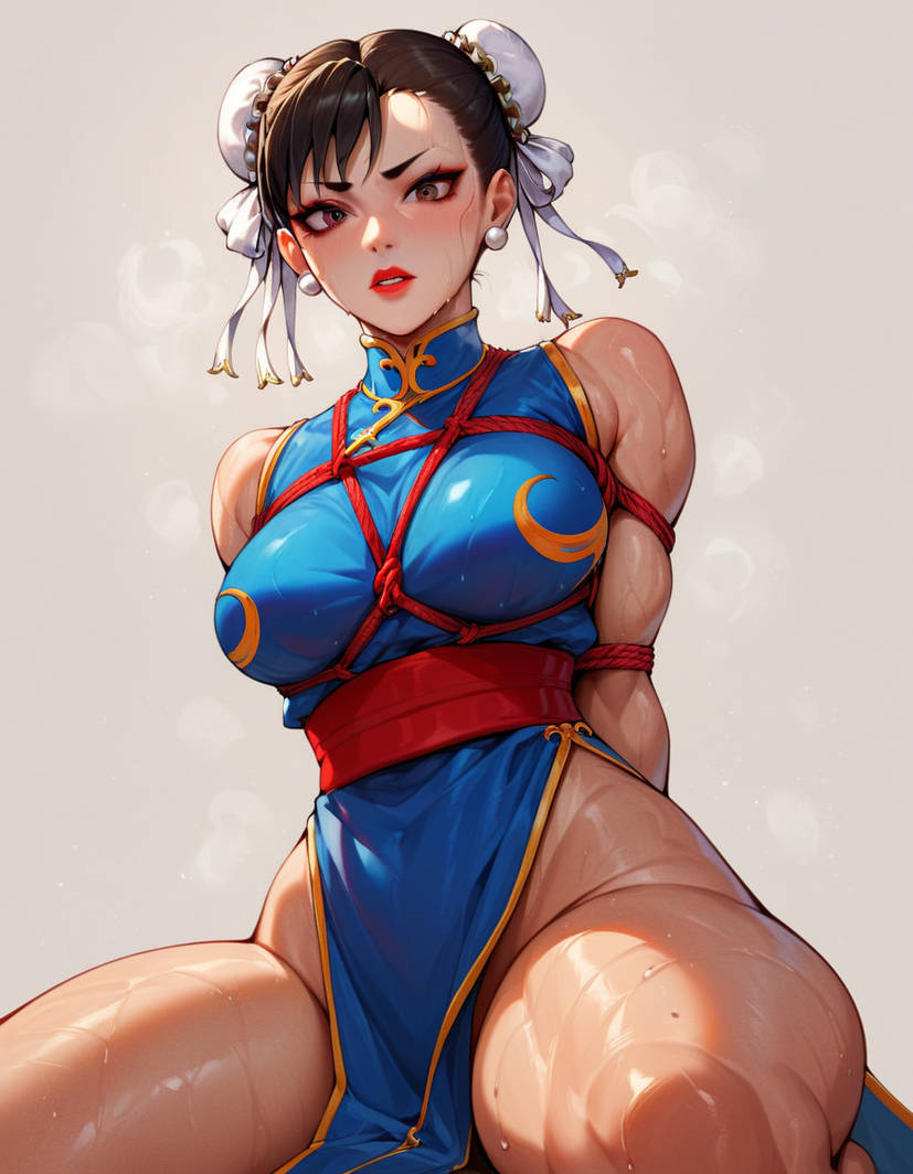 Image #459
