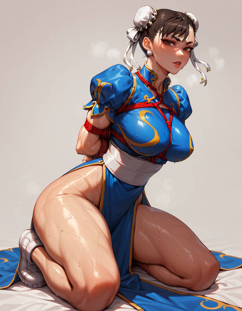 Image #460