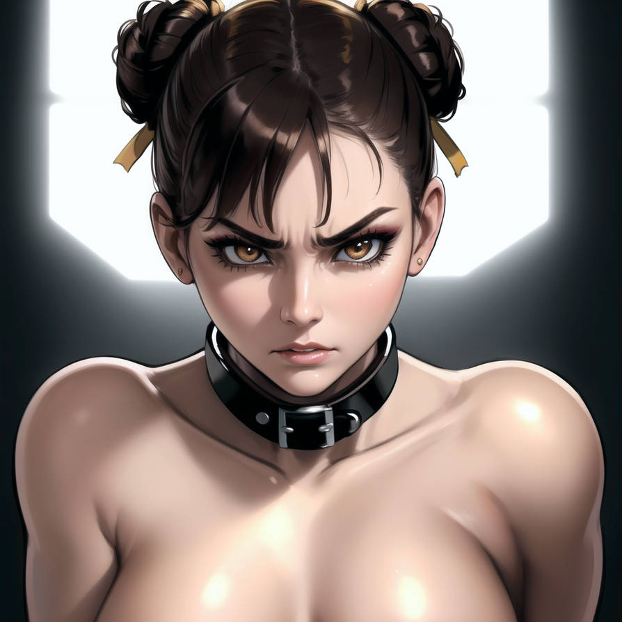 Image #610