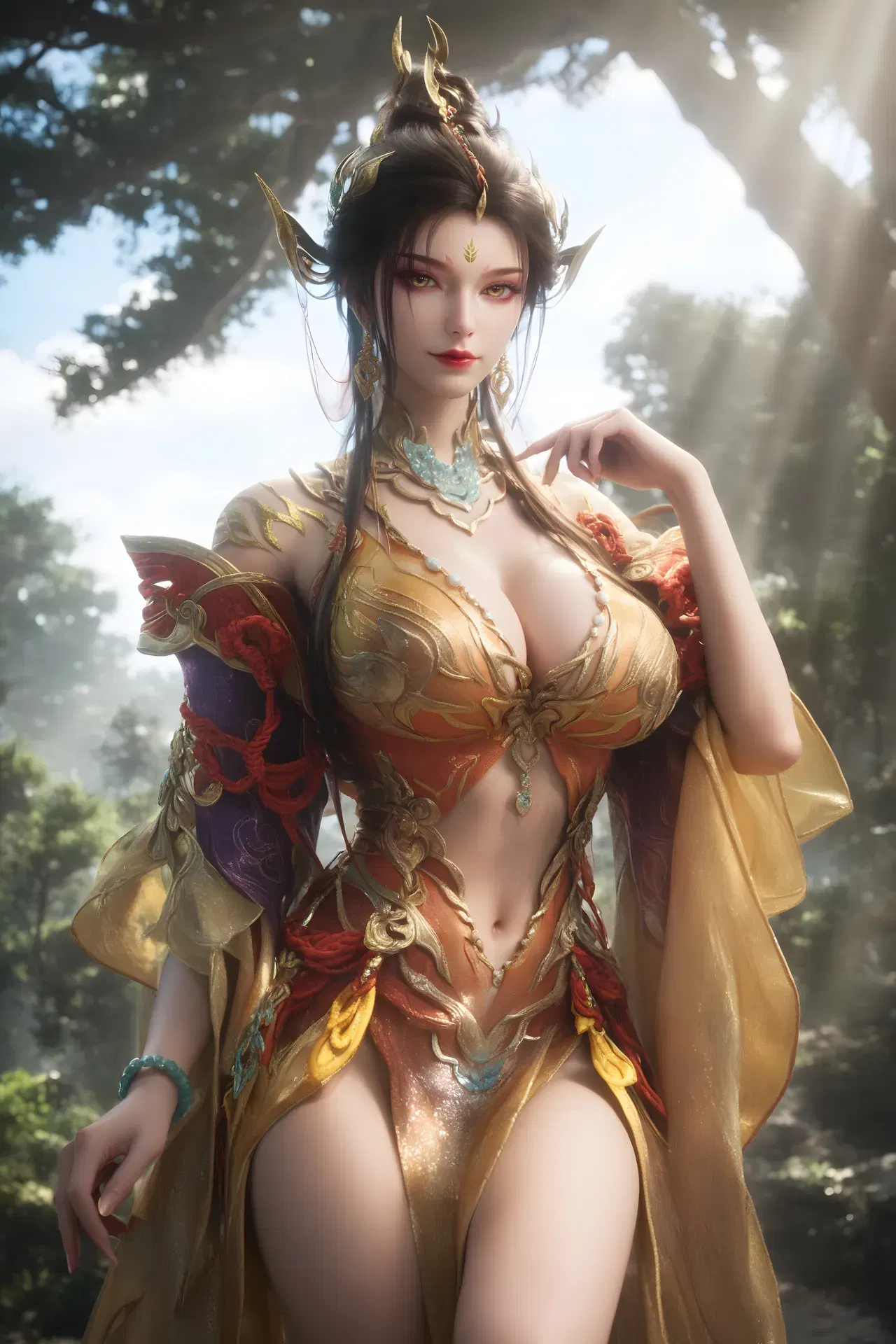 Image #10