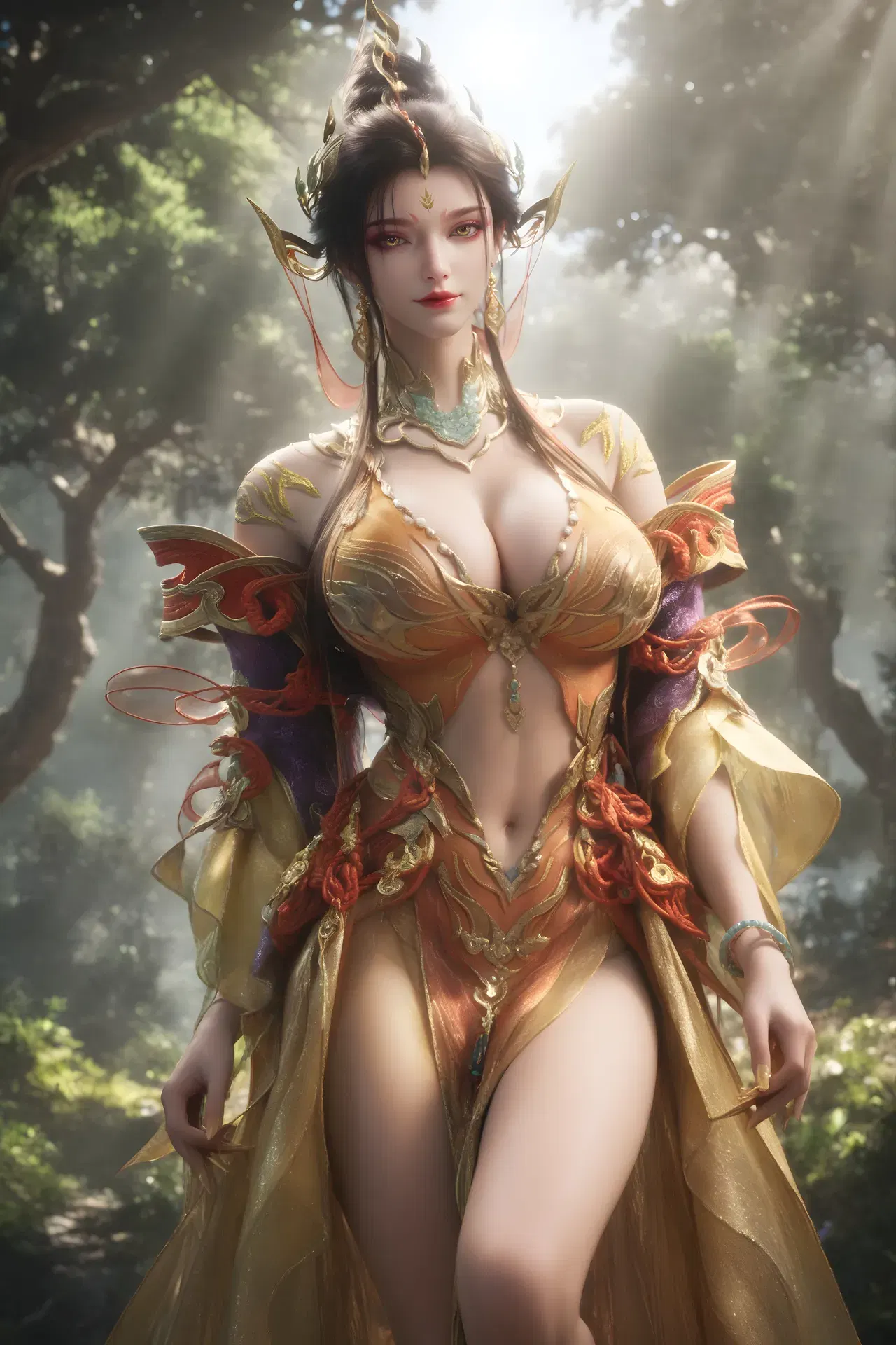 Image #15