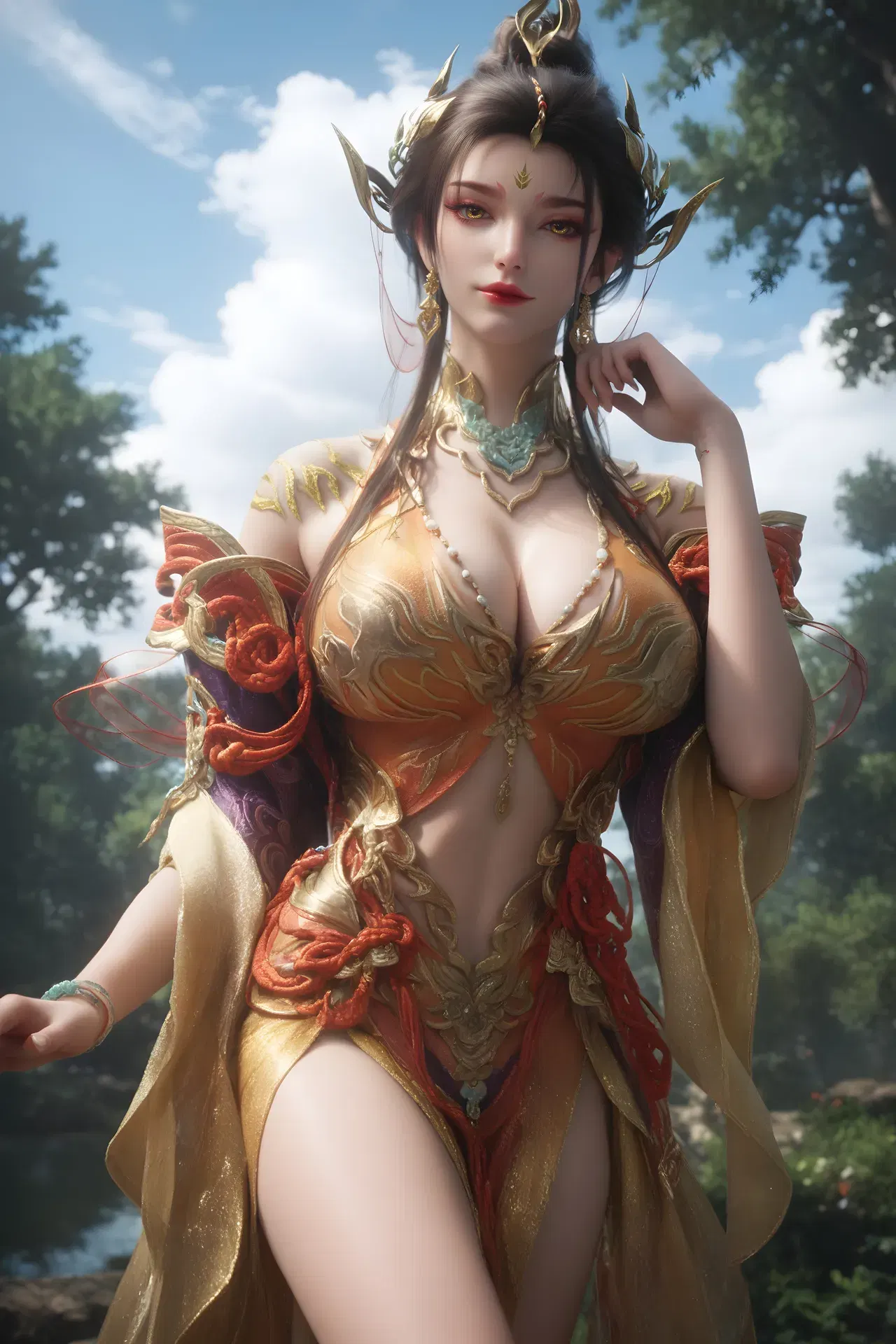 Image #17