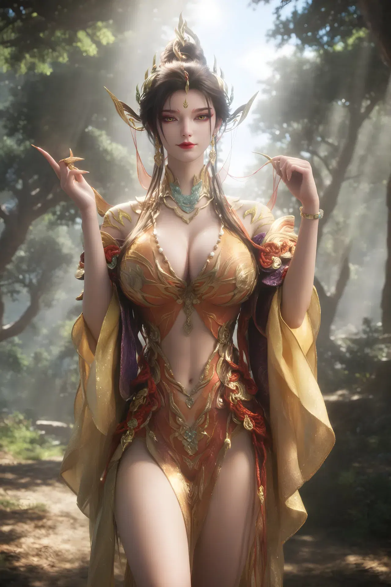 Image #7