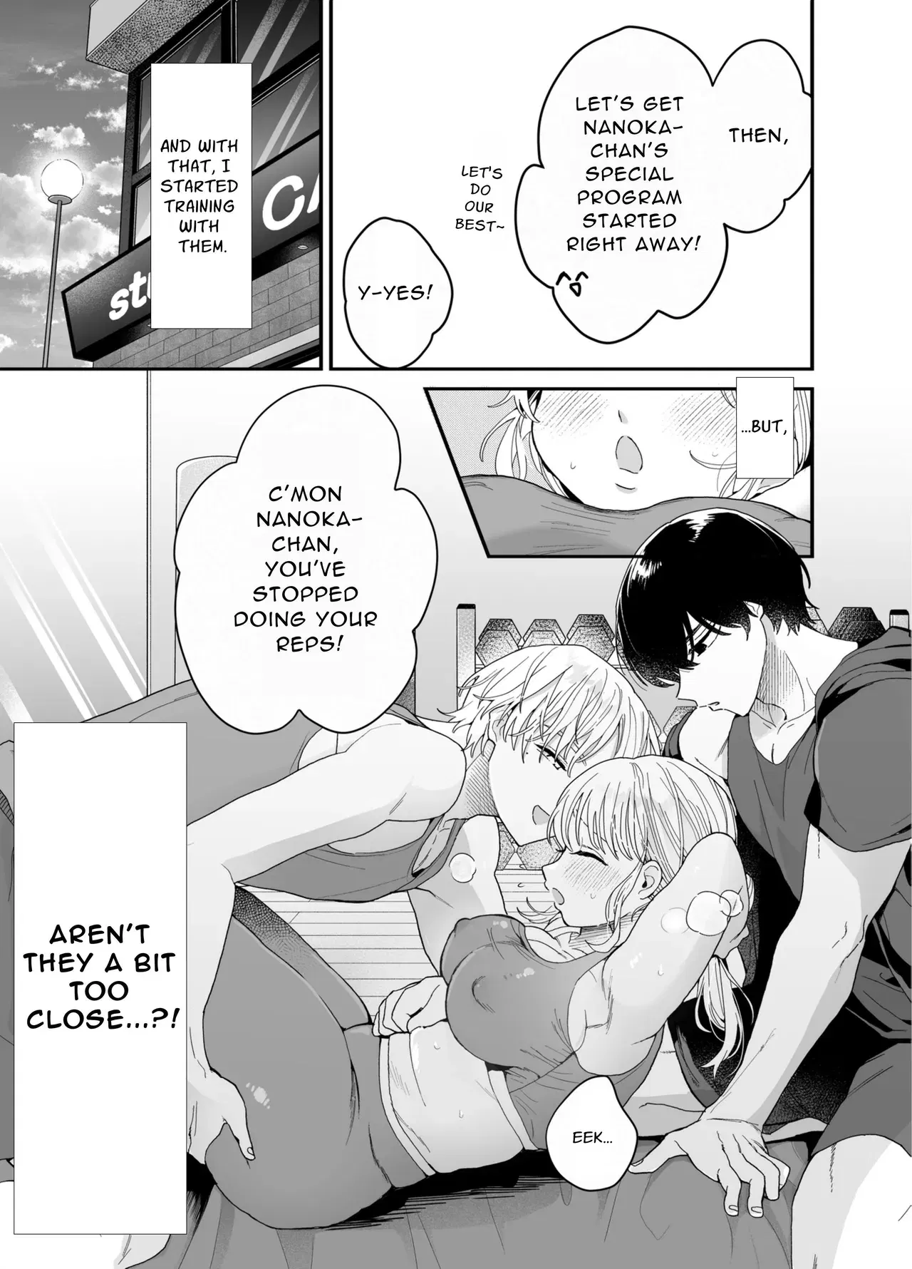 Image #12