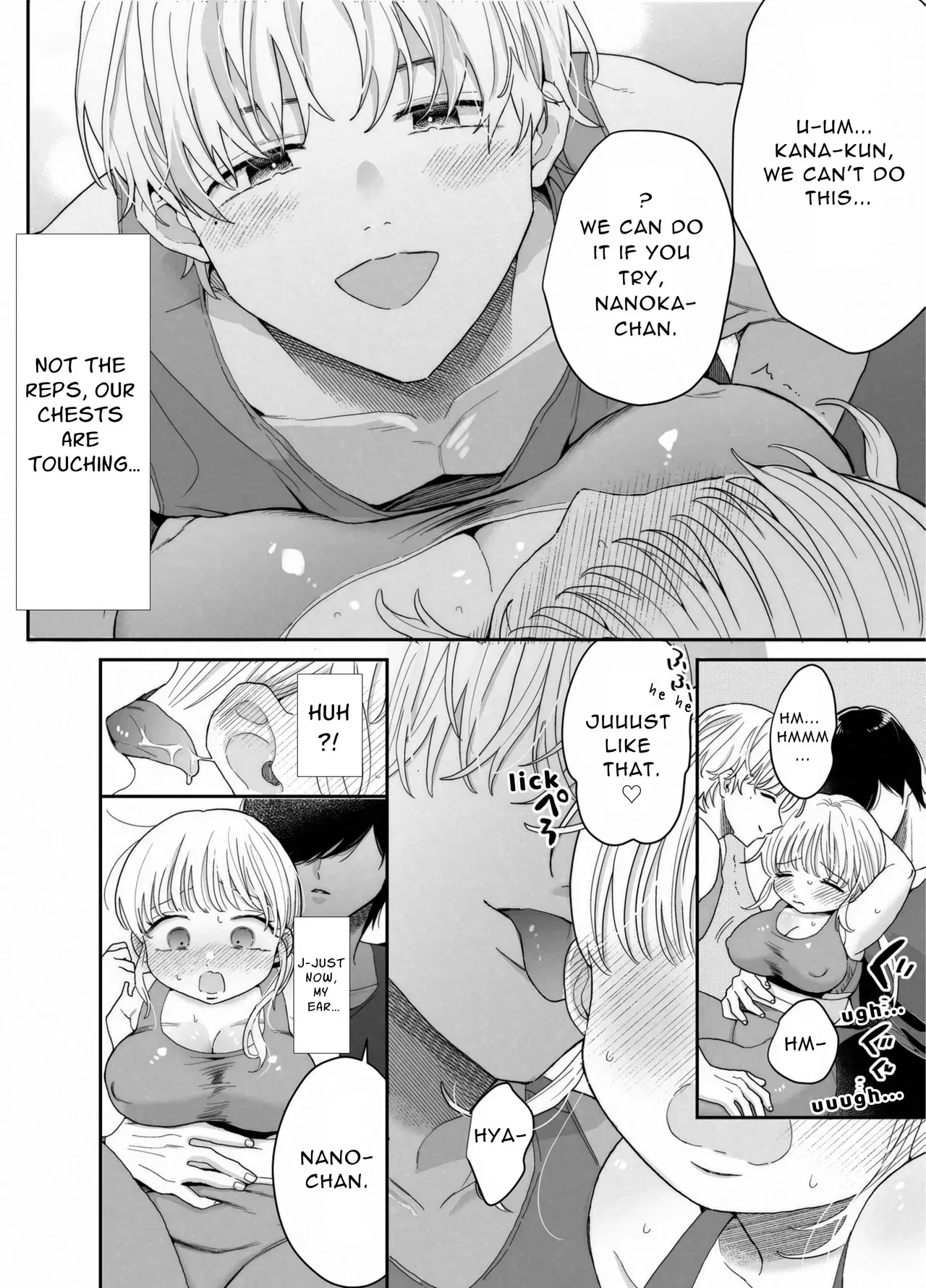 Image #13