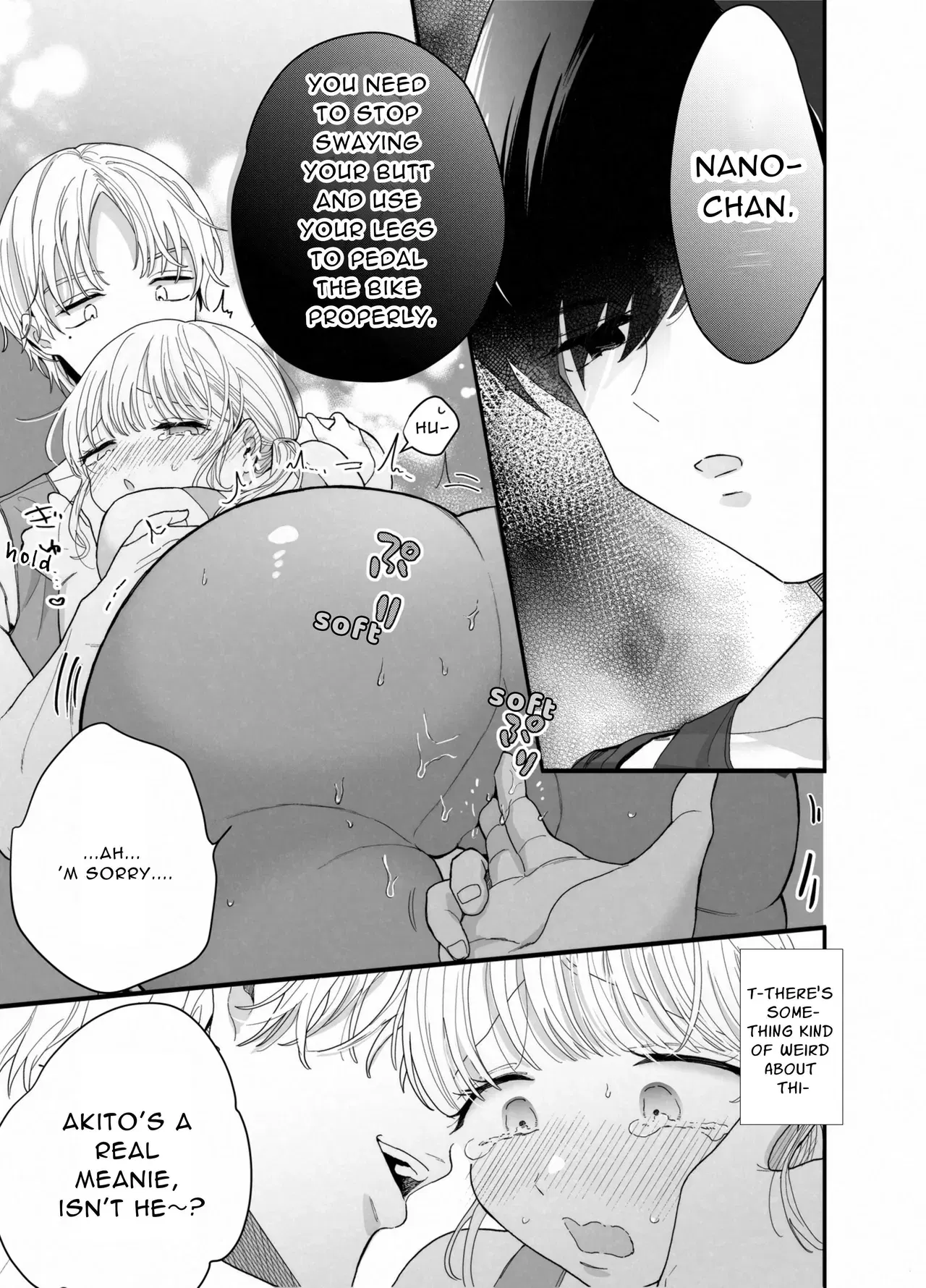 Image #18