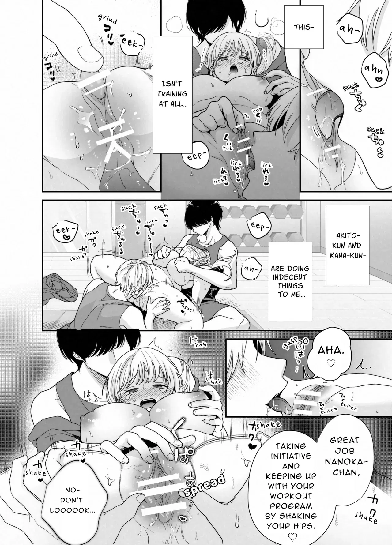 Image #27