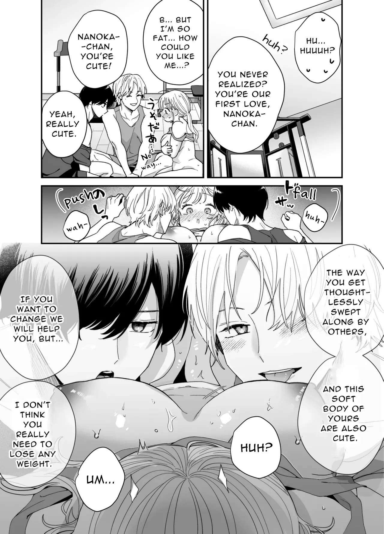 Image #34