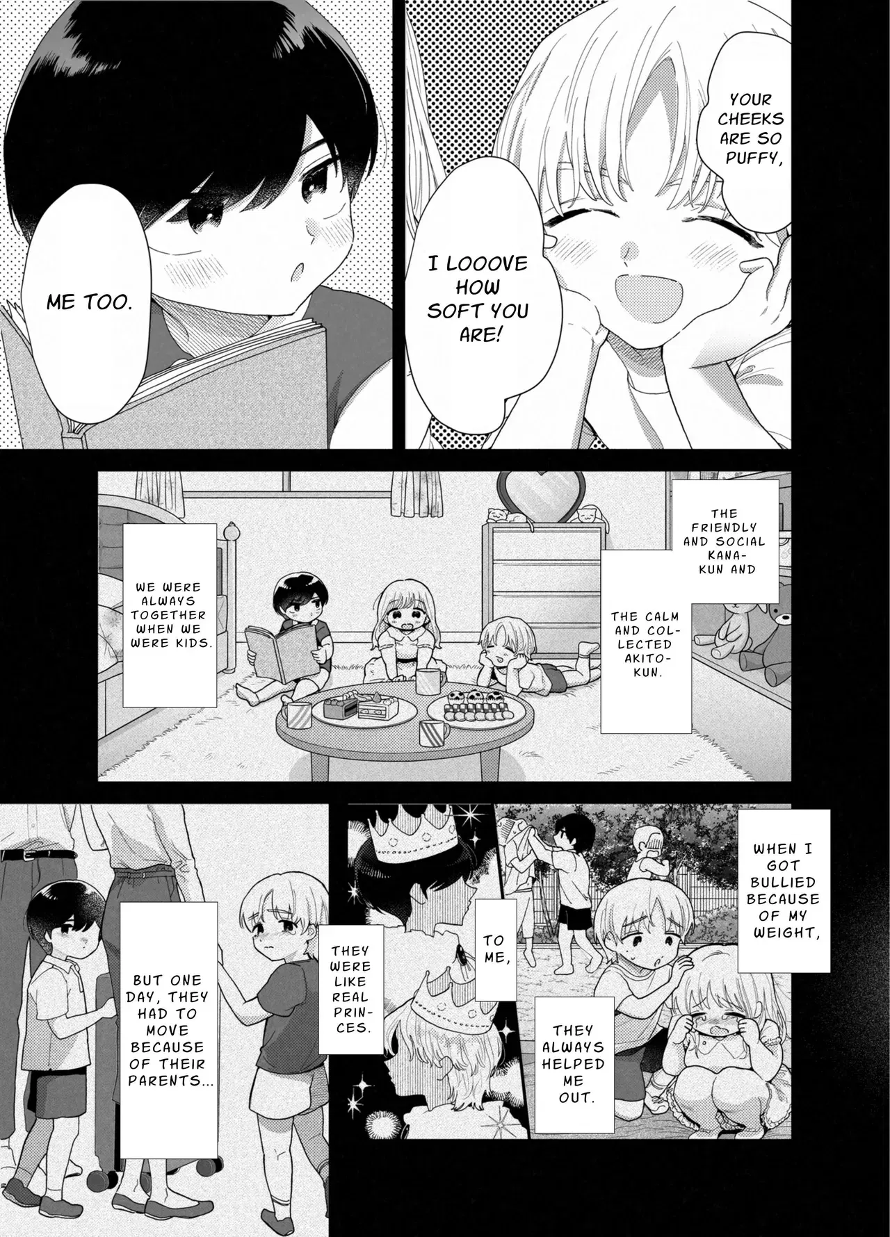 Image #8