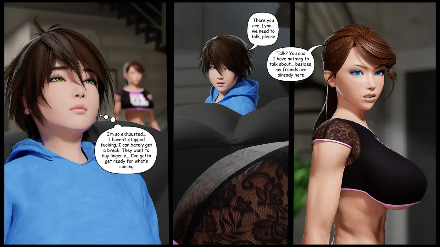 Image #12