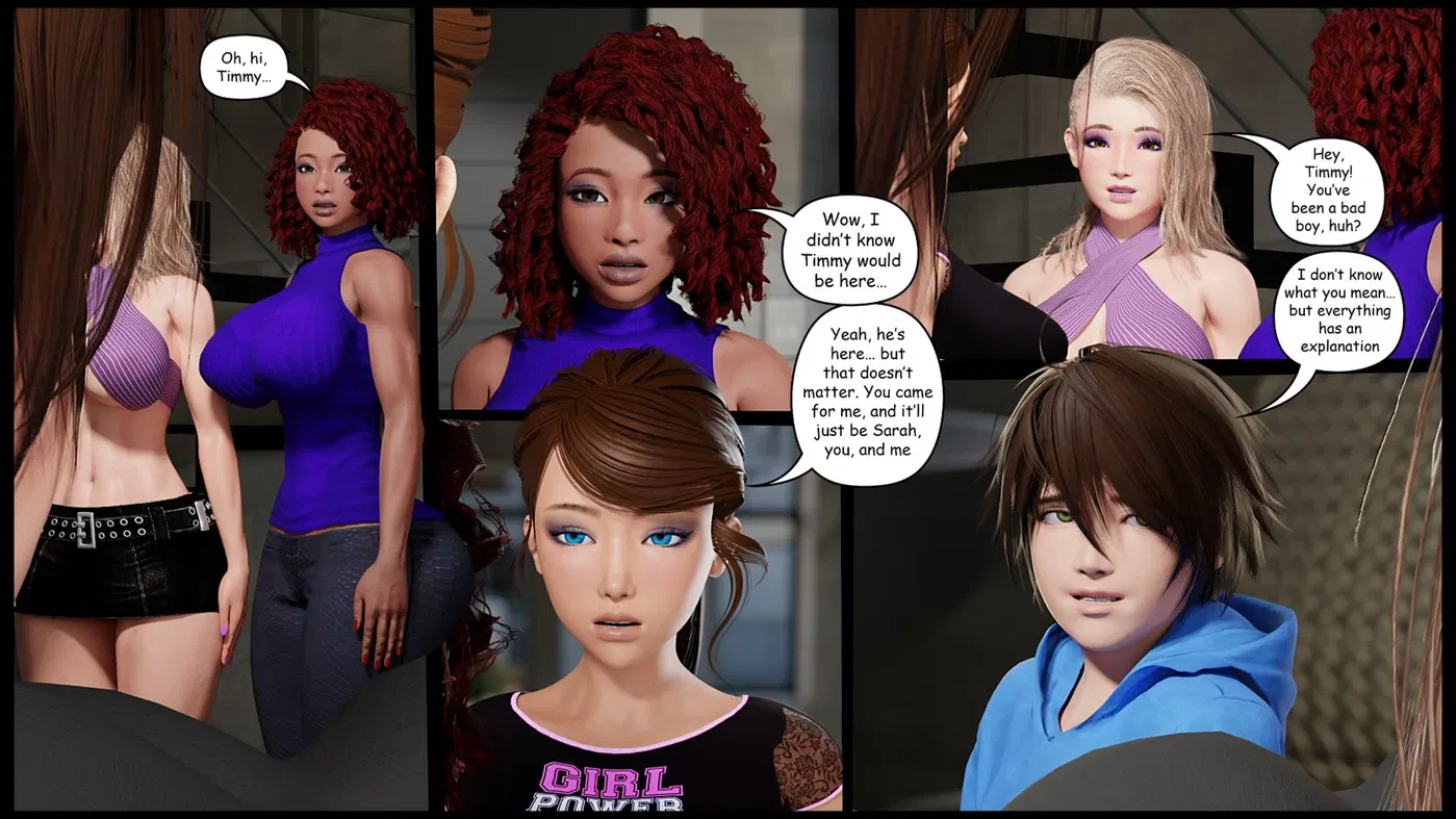Image #14