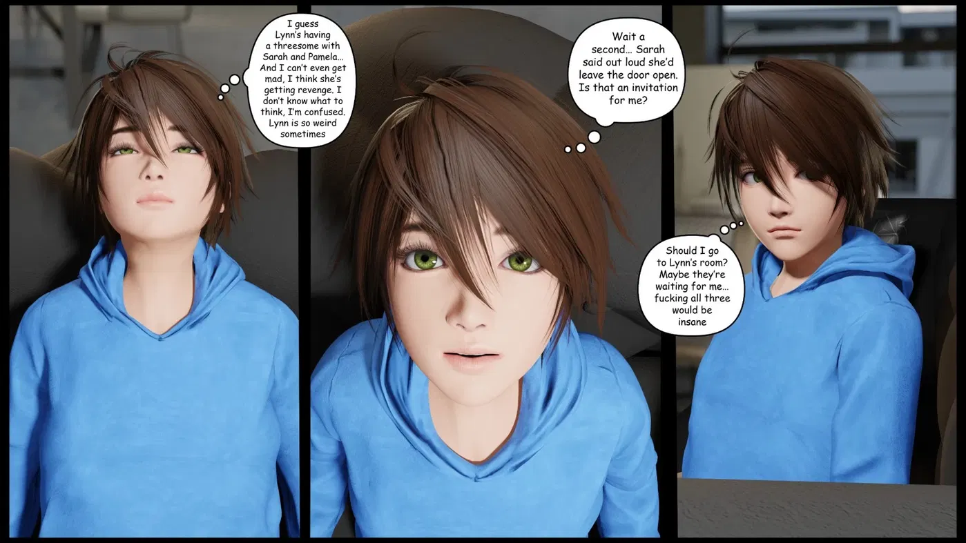 Image #16