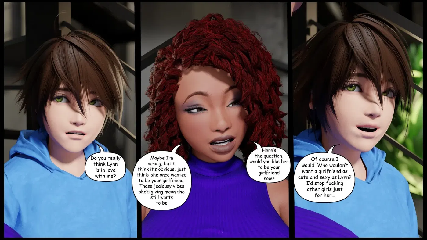 Image #26