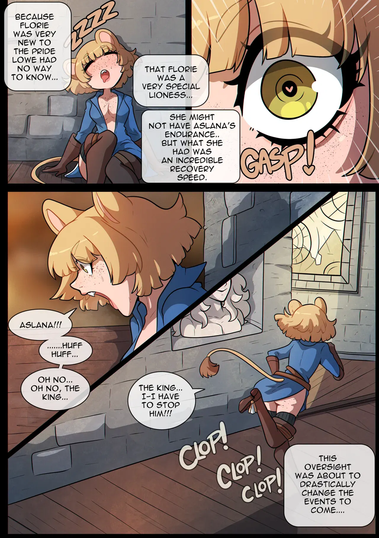 Image #11