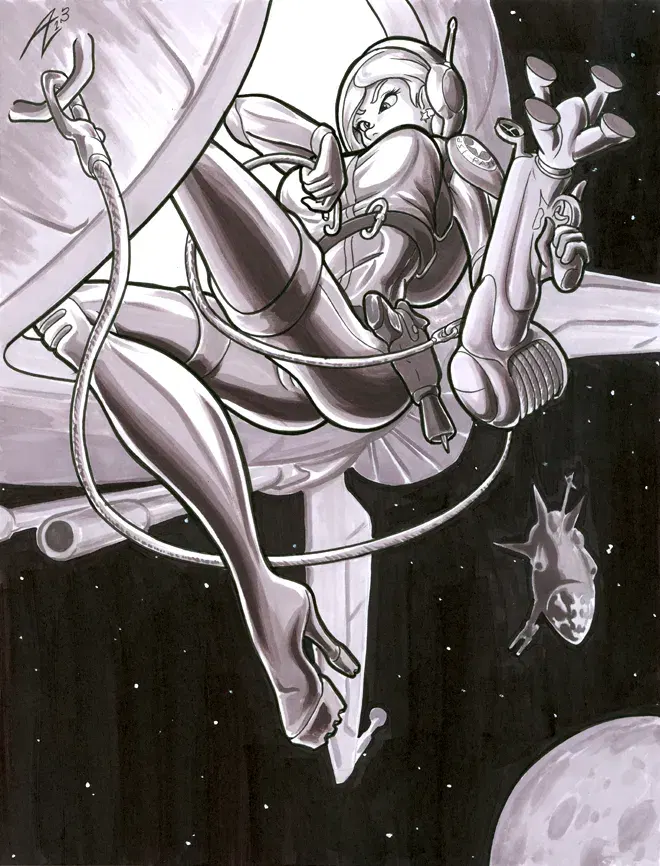 Image #426