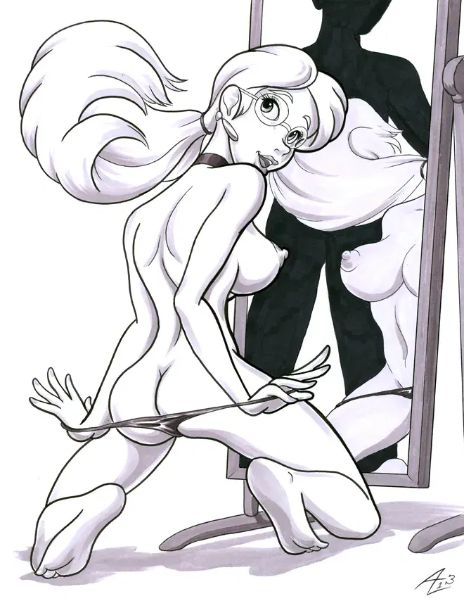 Image #428