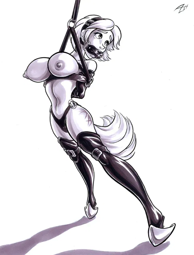 Image #431