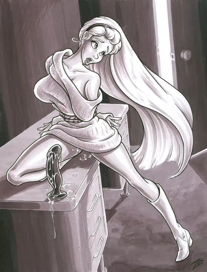 Image #443