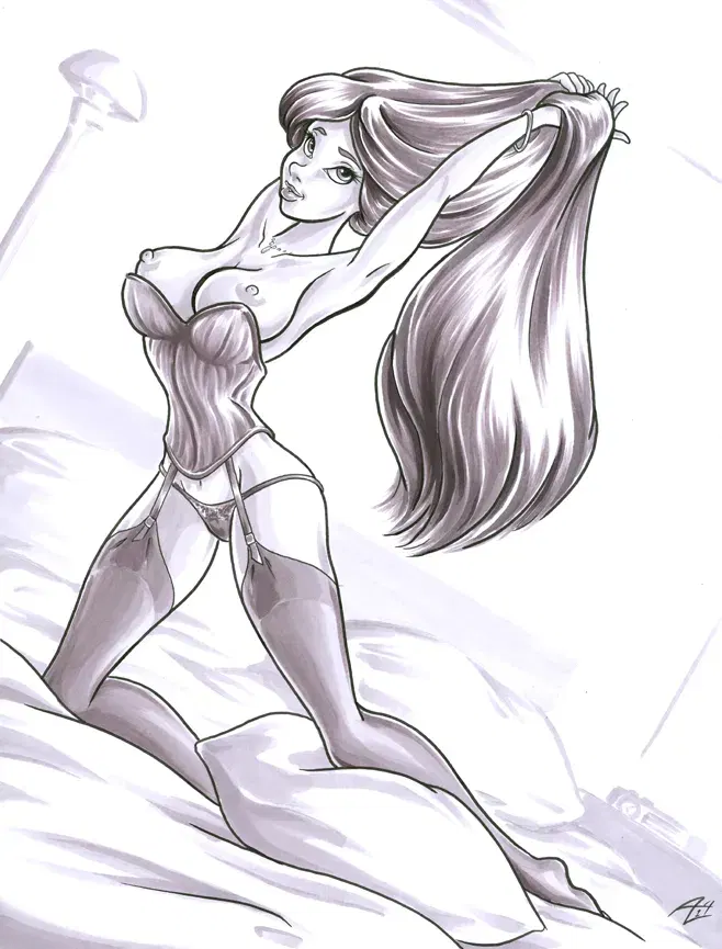 Image #446