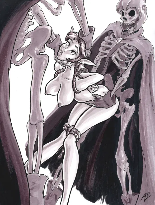Image #449