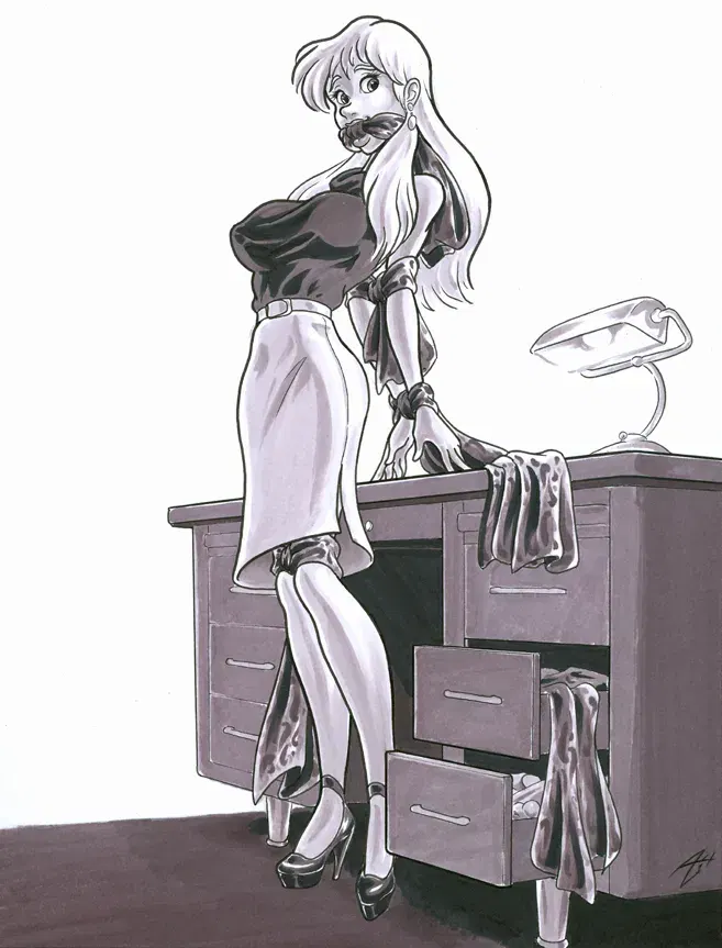 Image #452