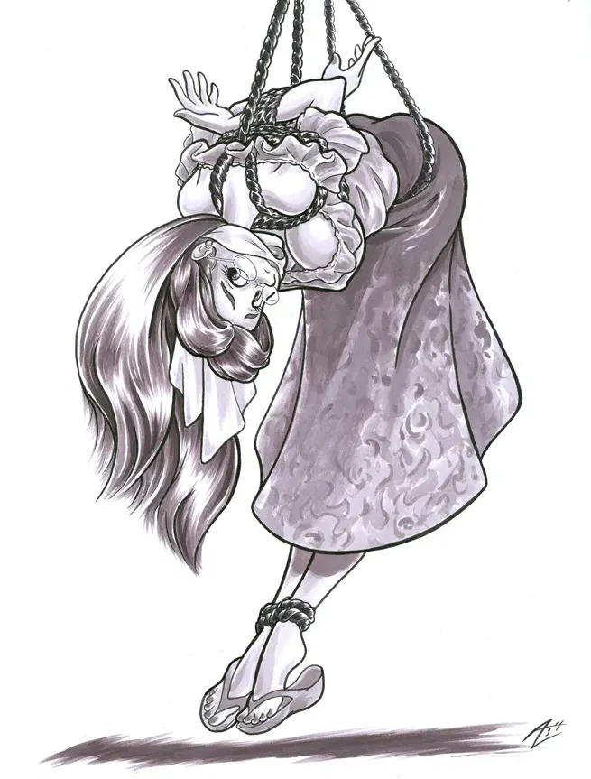 Image #453