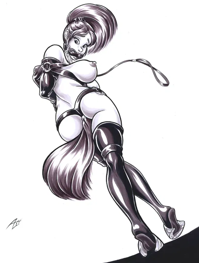 Image #456