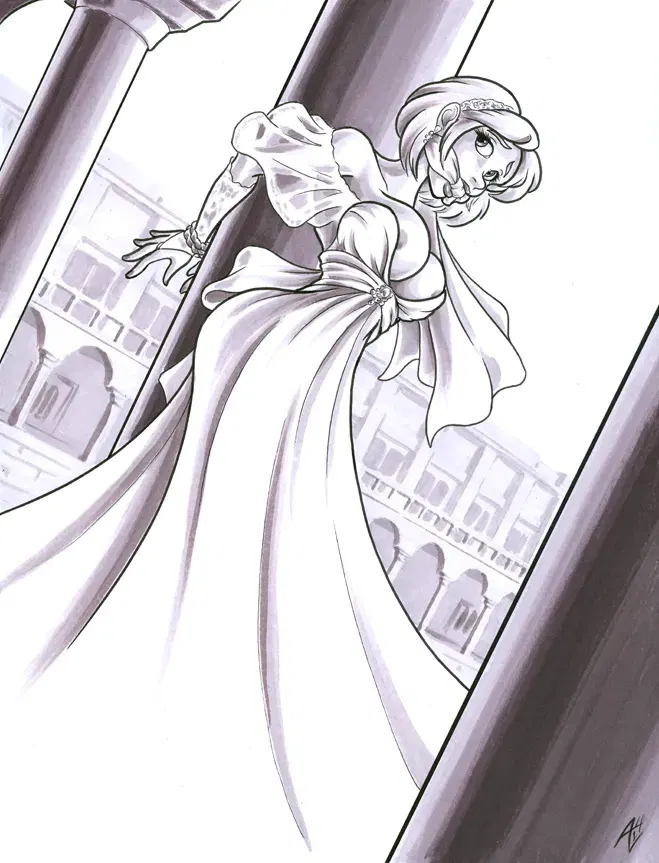 Image #460