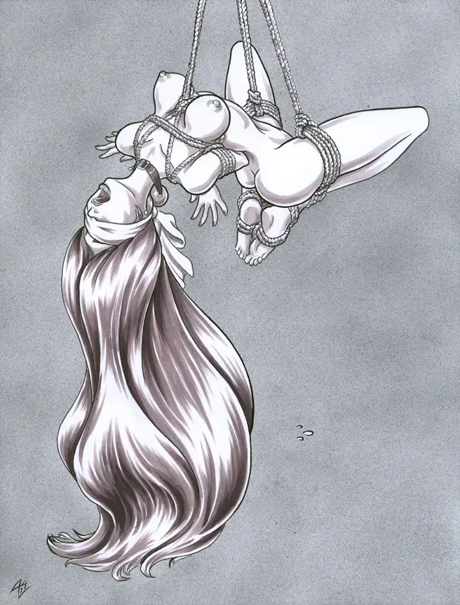 Image #461