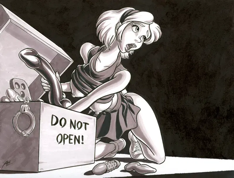 Image #462