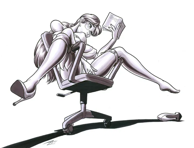 Image #470
