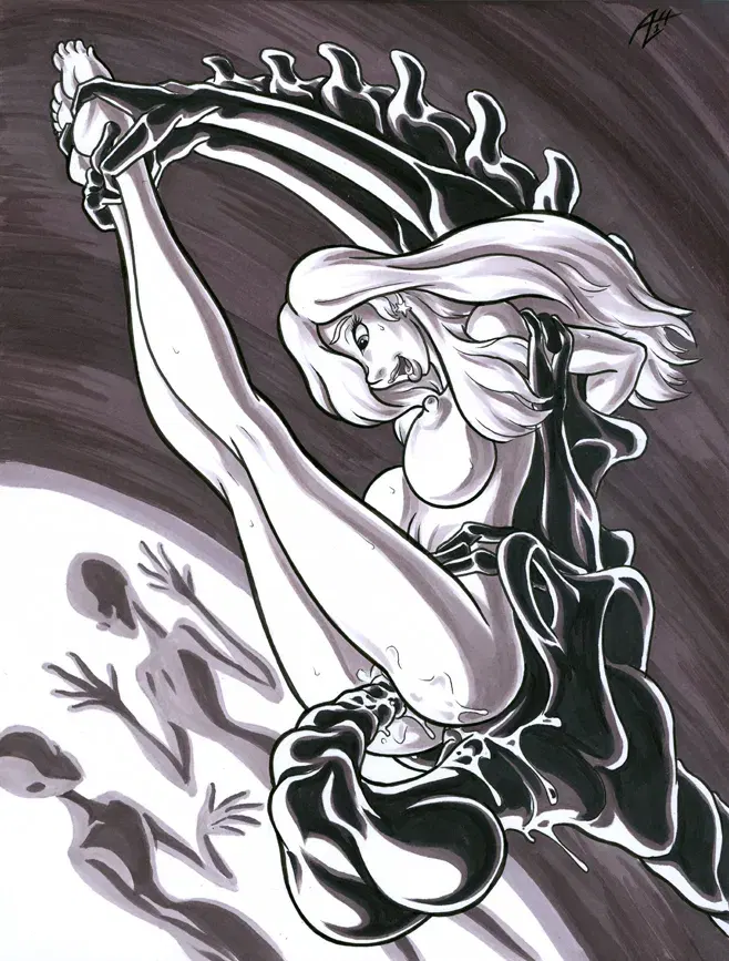 Image #472