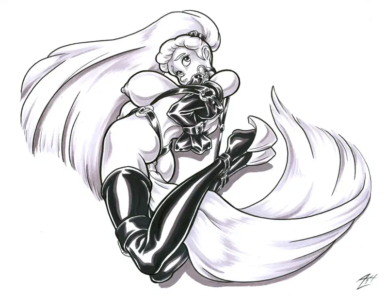 Image #475