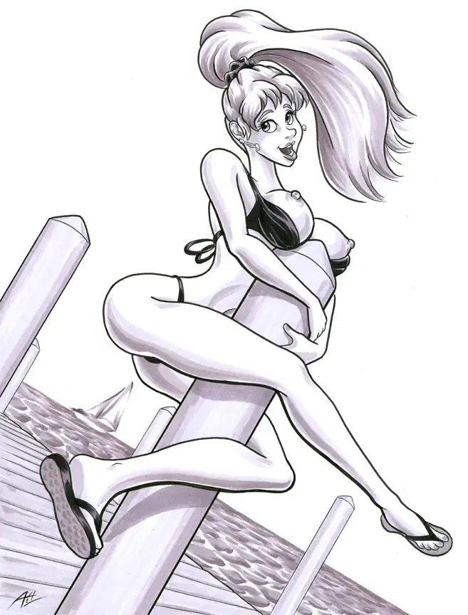 Image #476