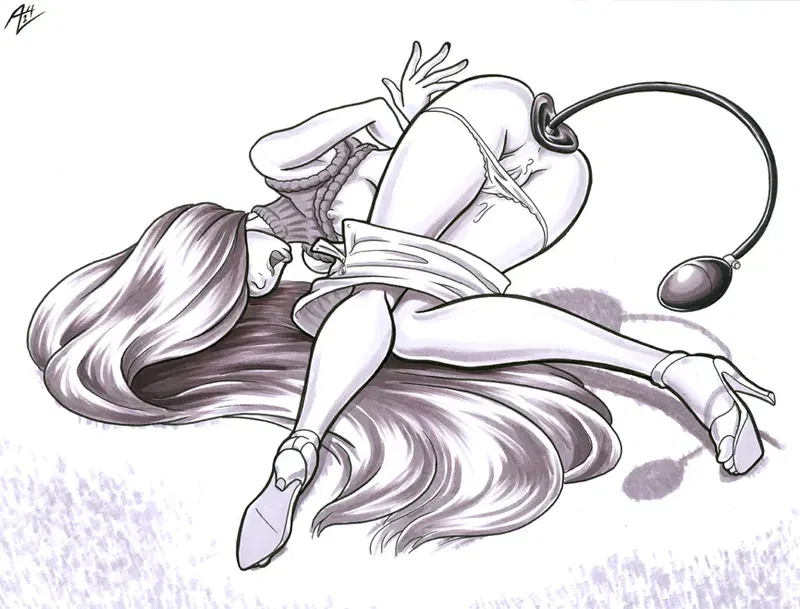 Image #479