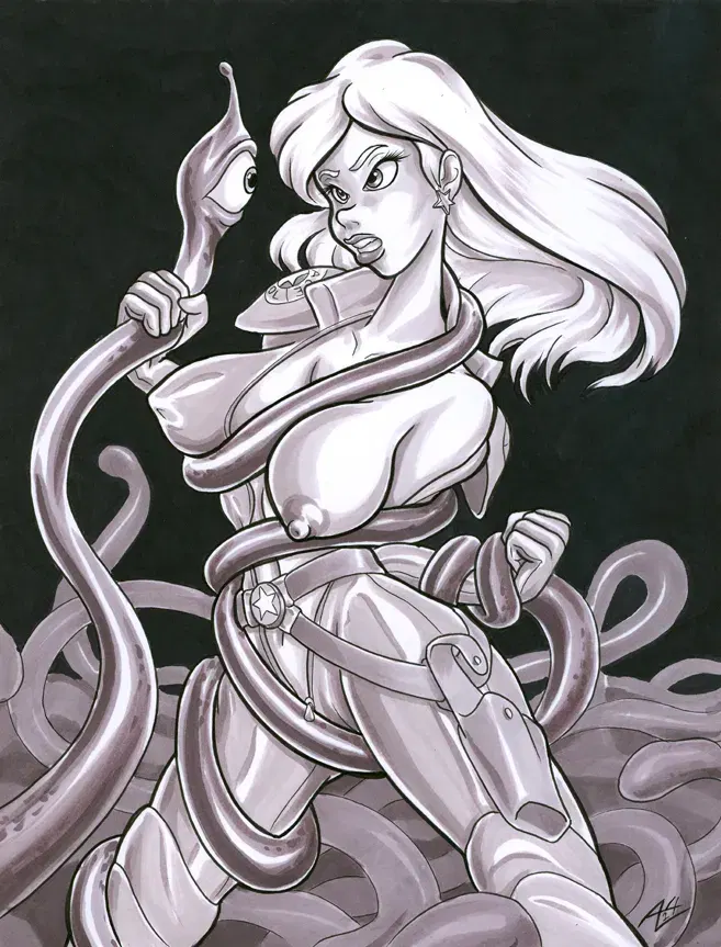 Image #489
