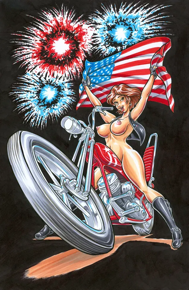 Image #490