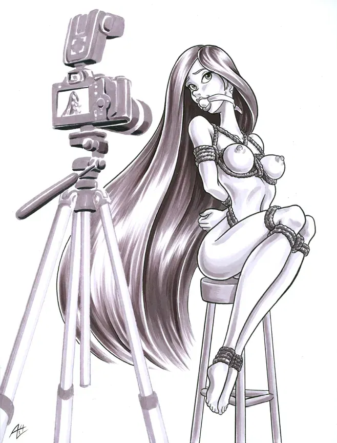 Image #495