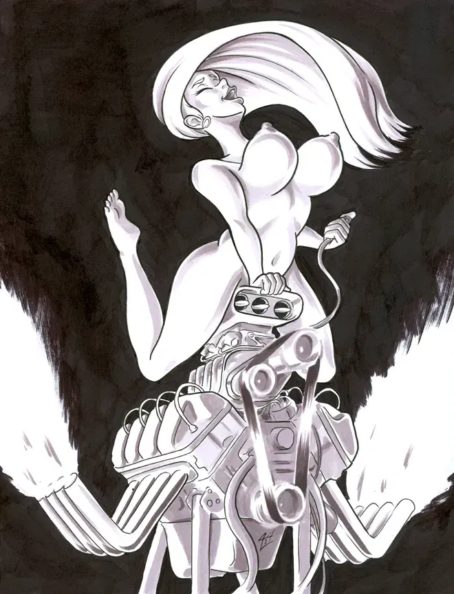 Image #496