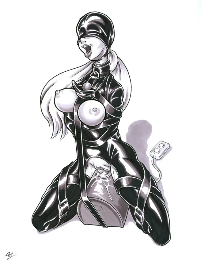 Image #498