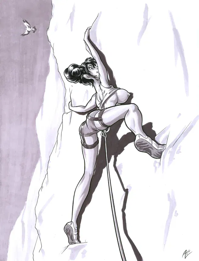 Image #499