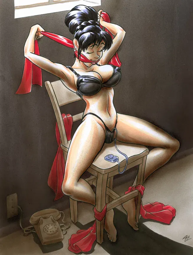 Image #500