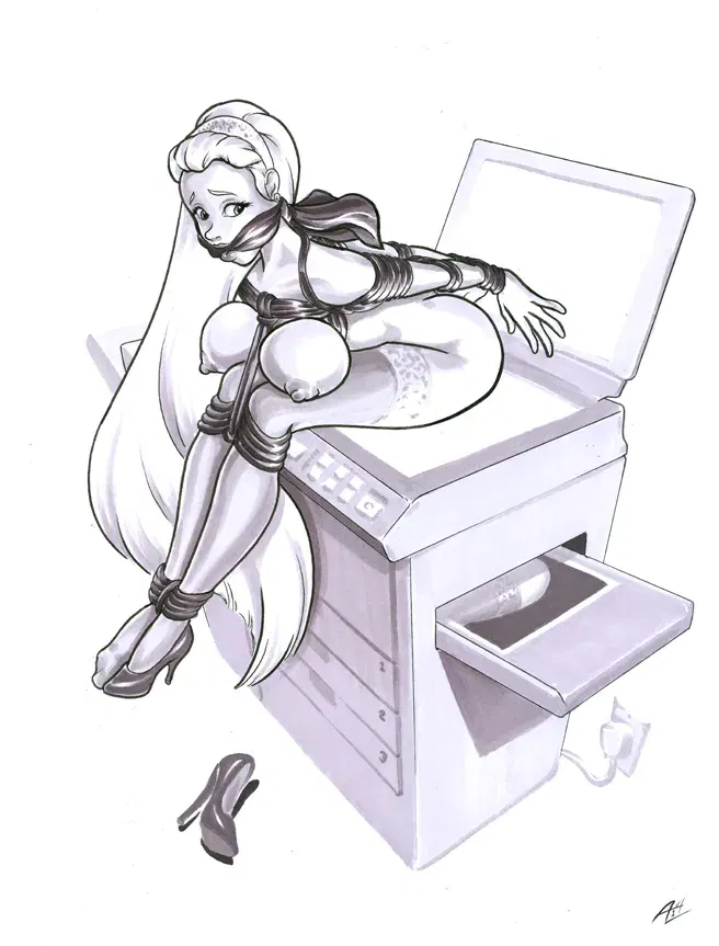 Image #535