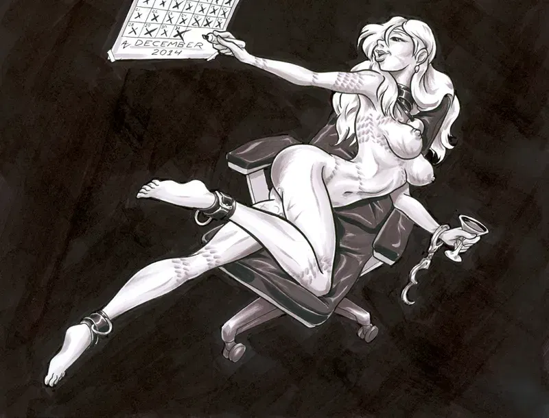 Image #545