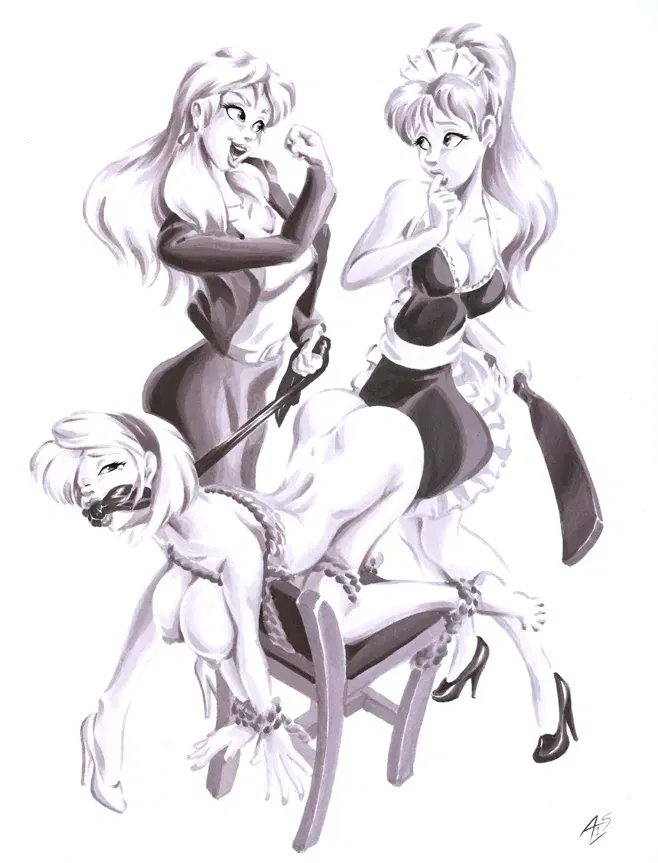 Image #553