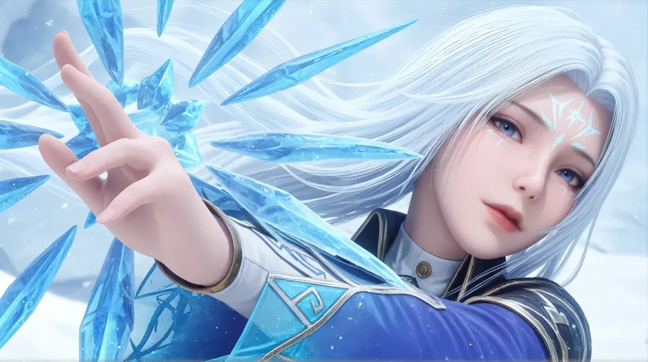 Image #18