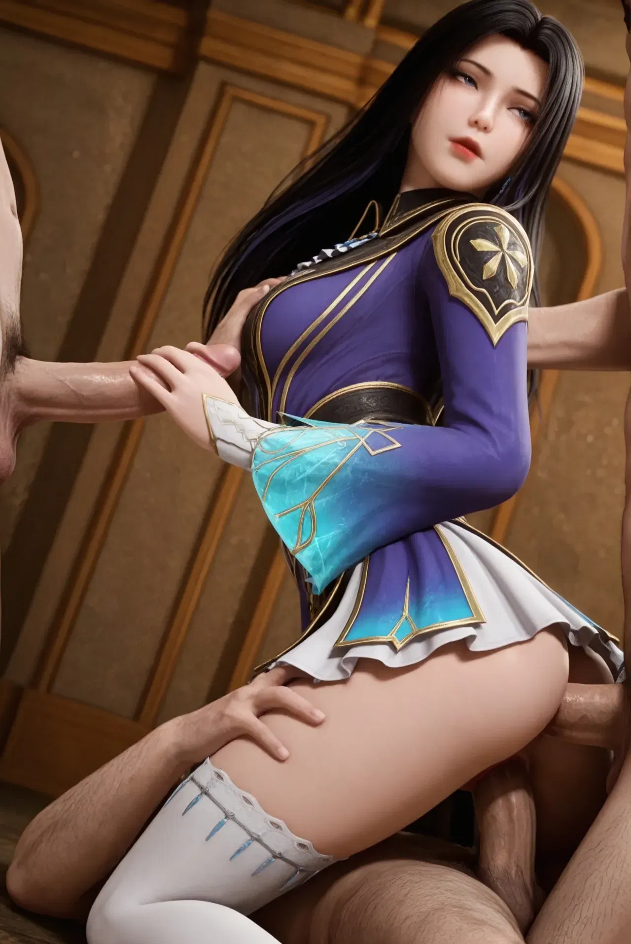 Image #23