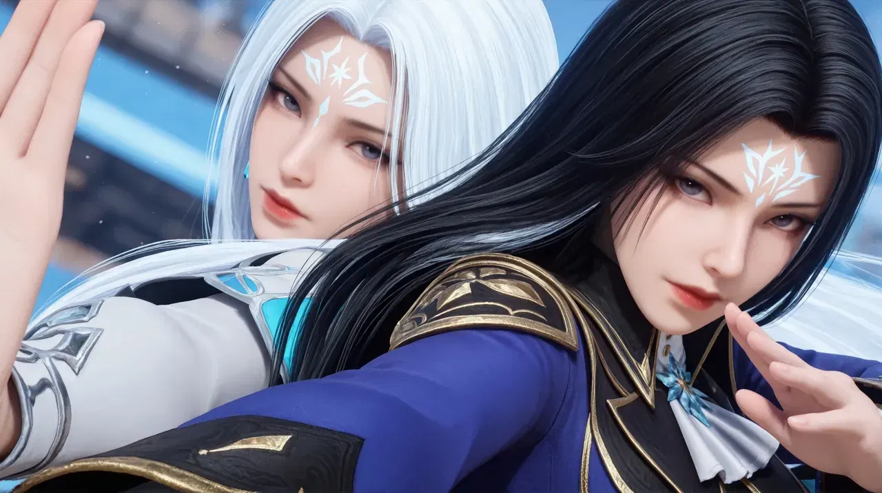 Image #7