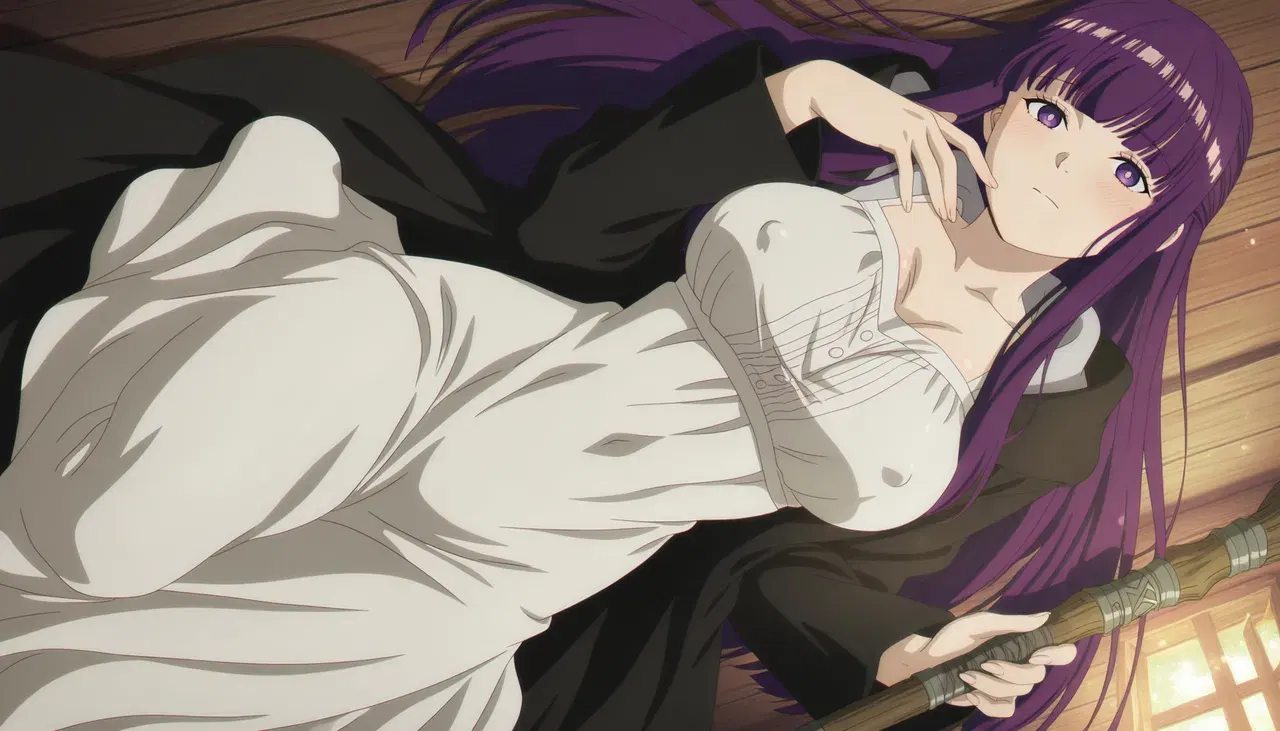 Image #10