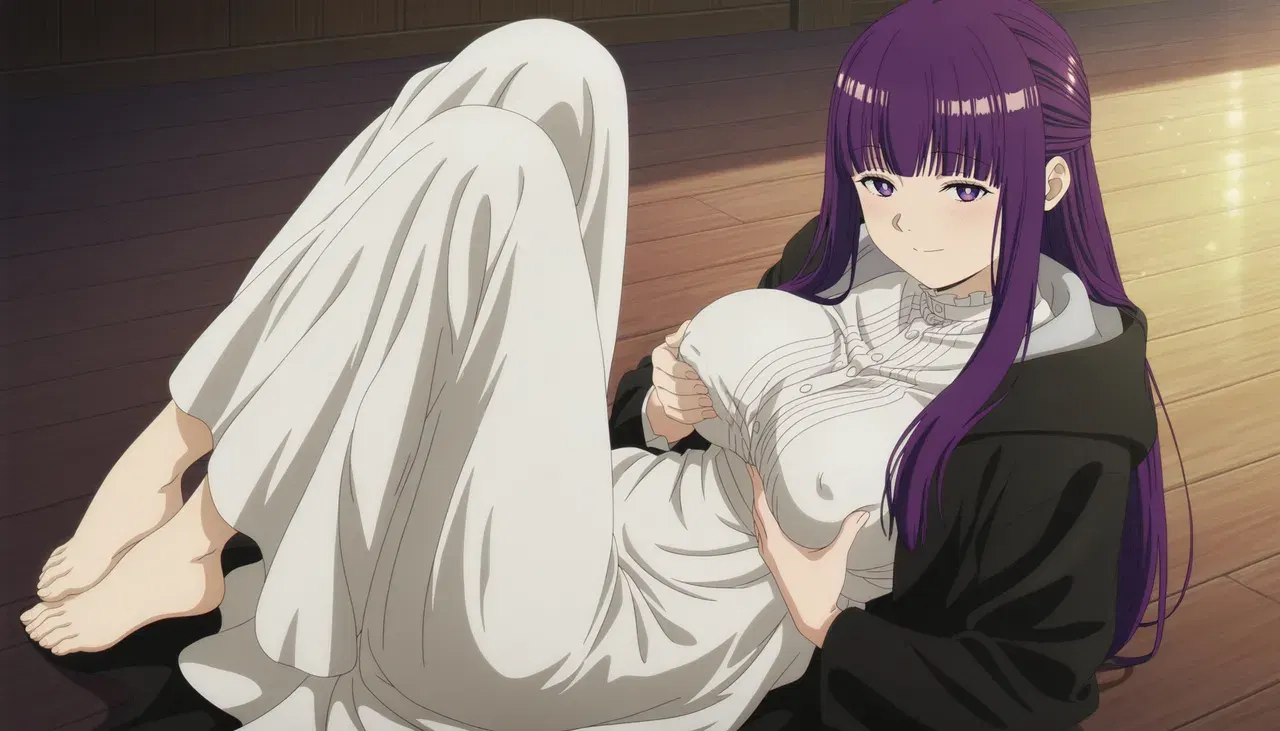 Image #12